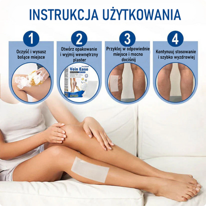 🎁 Zostało już tylko 5 opakowań! Oferujemy dodatkowe 50% zniżki! Bądź w formie i dbaj o zdrowie! Skorzystaj z okazji już teraz, bo do przyszłego roku nie będzie kolejnej szansy.
