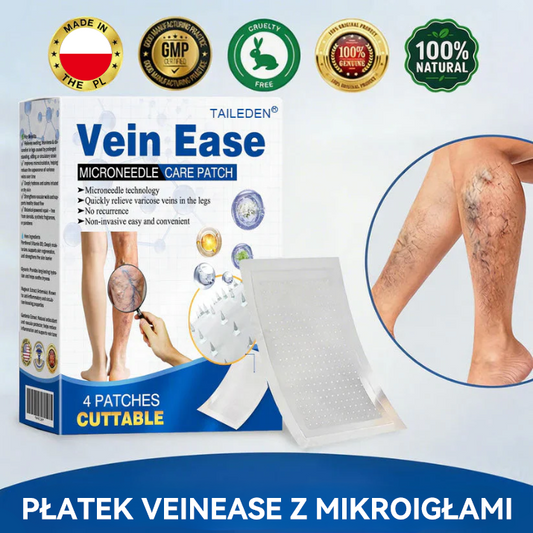 🎁 Zostało już tylko 5 opakowań! Oferujemy dodatkowe 50% zniżki! Bądź w formie i dbaj o zdrowie! Skorzystaj z okazji już teraz, bo do przyszłego roku nie będzie kolejnej szansy.