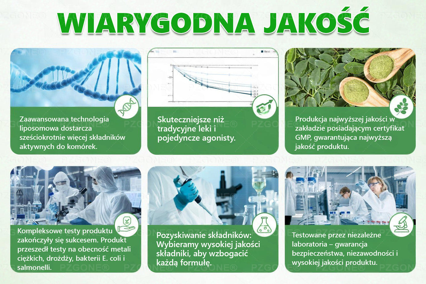 🏆🇵🇱 Oficjalny sklep | 💯𝐏𝐙𝐆𝐎𝐍𝐄® Moringa·Berberyna×NAD+ 10-w-1 Plaster (Natychmiastowy efekt, widoczne rezultaty po 7 dniach) ✅ Stosowane w celu utraty wagi, poprawy zwiotczałej skóry, leczenia cukrzycy, bezdechu sennego i problemów ze stawami.