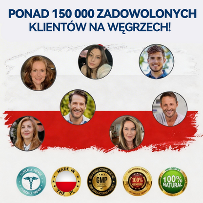 🎖️🇵🇱👨‍⚕️✅TAILEDEN® VeinEase Plastry z Mikronakłuciami⚡Natychmiastowa ulga, długotrwałe rezultaty.z