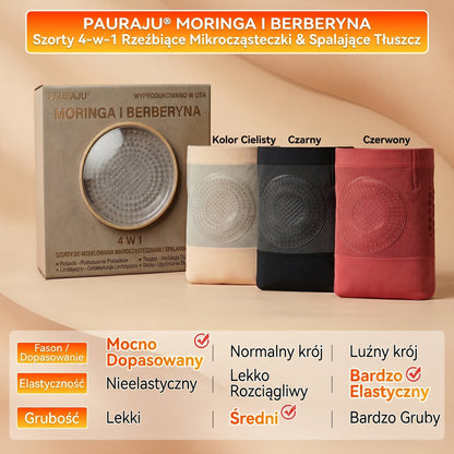 🎽Oficjalny Sklep Marki | ✅ 𝑷𝑨𝑼𝑹𝑨𝑱𝑼® 𝑴𝒐𝒓𝒊𝒏𝒈𝒂 & 𝑩𝒆𝒓𝒃𝒆𝒓𝒚𝒏𝒂 4 𝒘 1 𝑴𝒊𝒌𝒓𝒐𝒄𝒛ą𝒔𝒕𝒆𝒄𝒛𝒌𝒐𝒘𝒆 𝑺𝒑𝒐𝒅𝒆𝒏𝒌𝒊 𝑹𝒛𝒆ź𝒃𝒊ą𝒄𝒆 𝒊 𝑾𝒚𝒔𝒛𝒄𝒛𝒖𝒑𝒍𝒂𝒋ą𝒄𝒆💎