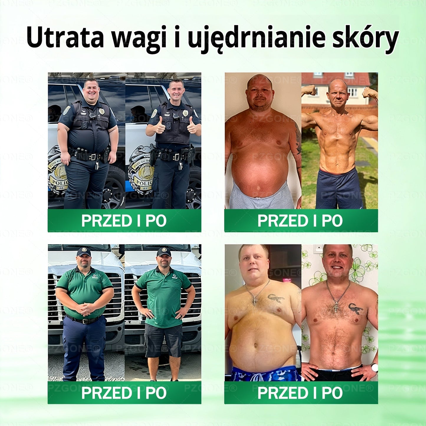 🏆🇵🇱 Oficjalny sklep | 💯𝐏𝐙𝐆𝐎𝐍𝐄® Moringa·Berberyna×NAD+ 10-w-1 Plaster (Natychmiastowy efekt, widoczne rezultaty po 7 dniach) ✅ Stosowane w celu utraty wagi, poprawy zwiotczałej skóry, leczenia cukrzycy, bezdechu sennego i problemów ze stawami.