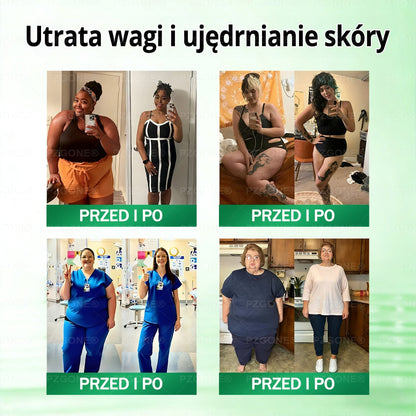 🎁 Zostało już tylko 5 opakowań! Oferujemy dodatkowe 50% zniżki! Bądź w formie i dbaj o zdrowie! Skorzystaj z okazji już teraz, bo do przyszłego roku nie będzie kolejnej szansy.