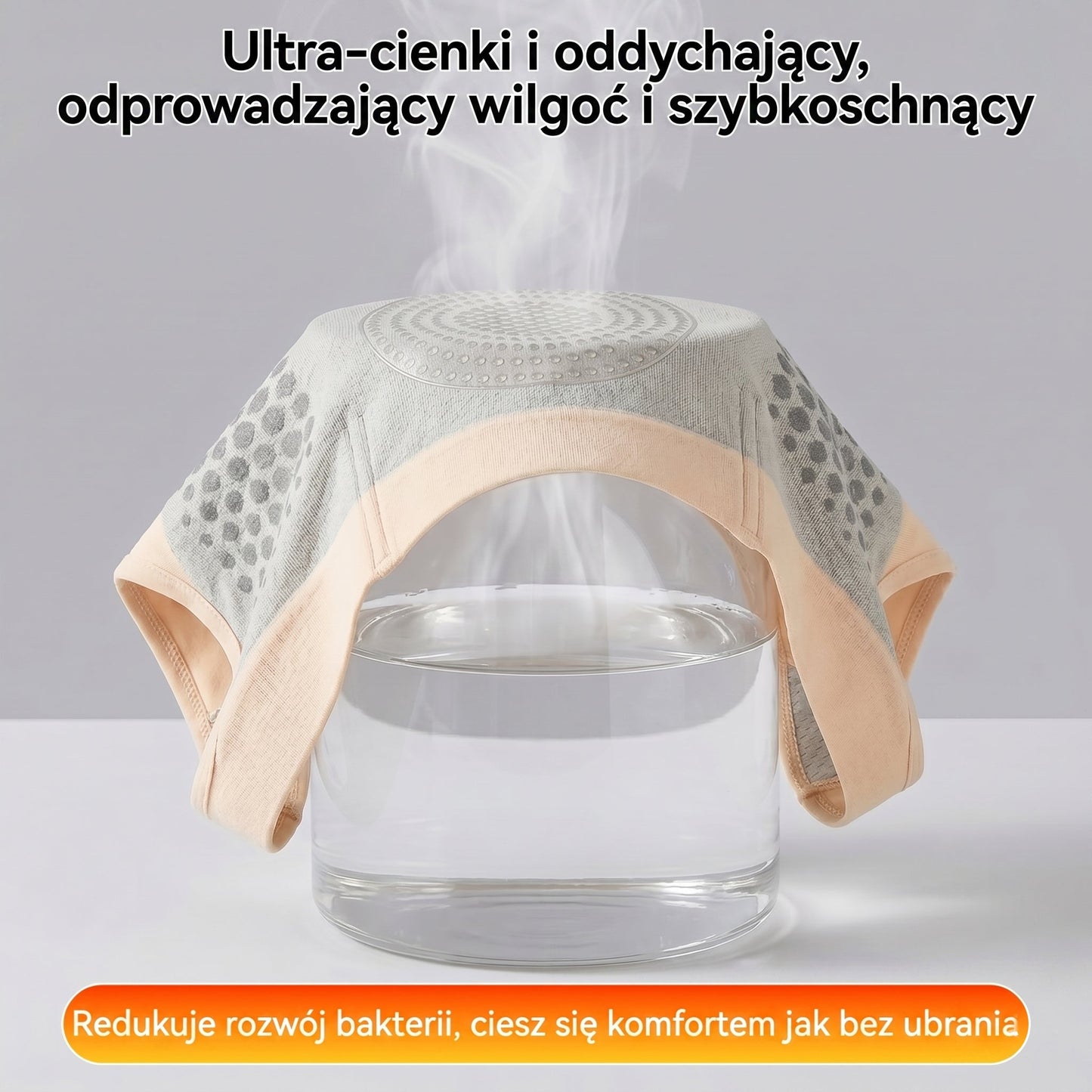 🎽Oficjalny Sklep Marki | ✅ 𝑷𝑨𝑼𝑹𝑨𝑱𝑼® 𝑴𝒐𝒓𝒊𝒏𝒈𝒂 & 𝑩𝒆𝒓𝒃𝒆𝒓𝒚𝒏𝒂 4 𝒘 1 𝑴𝒊𝒌𝒓𝒐𝒄𝒛ą𝒔𝒕𝒆𝒄𝒛𝒌𝒐𝒘𝒆 𝑺𝒑𝒐𝒅𝒆𝒏𝒌𝒊 𝑹𝒛𝒆ź𝒃𝒊ą𝒄𝒆 𝒊 𝑾𝒚𝒔𝒛𝒄𝒛𝒖𝒑𝒍𝒂𝒋ą𝒄𝒆💎