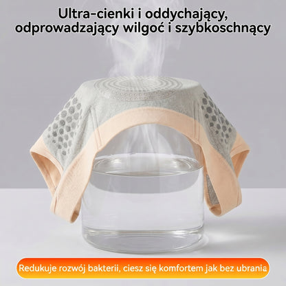 🎽Oficjalny Sklep Marki | ✅ 𝑷𝑨𝑼𝑹𝑨𝑱𝑼® 𝑴𝒐𝒓𝒊𝒏𝒈𝒂 & 𝑩𝒆𝒓𝒃𝒆𝒓𝒚𝒏𝒂 4 𝒘 1 𝑴𝒊𝒌𝒓𝒐𝒄𝒛ą𝒔𝒕𝒆𝒄𝒛𝒌𝒐𝒘𝒆 𝑺𝒑𝒐𝒅𝒆𝒏𝒌𝒊 𝑹𝒛𝒆ź𝒃𝒊ą𝒄𝒆 𝒊 𝑾𝒚𝒔𝒛𝒄𝒛𝒖𝒑𝒍𝒂𝒋ą𝒄𝒆💎