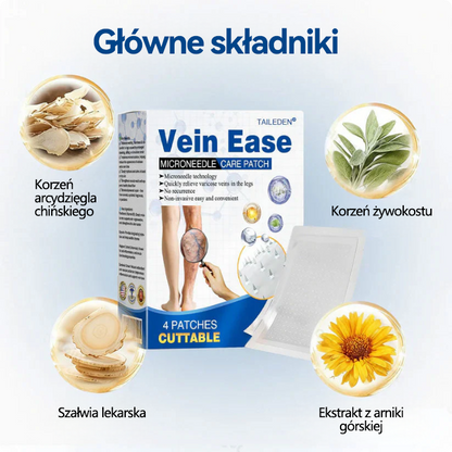 🎁 Zostało już tylko 5 opakowań! Oferujemy dodatkowe 50% zniżki! Bądź w formie i dbaj o zdrowie! Skorzystaj z okazji już teraz, bo do przyszłego roku nie będzie kolejnej szansy.